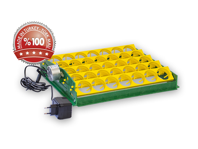 com270